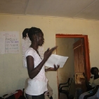 ForumGambia14