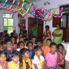 Periyathalai Children 1