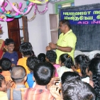 Periyathalai Children 10