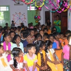 Periyathalai Children 2