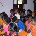 Periyathalai Children 3