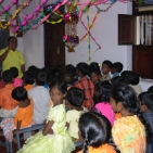Periyathalai Children 4