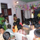 Periyathalai Children 5