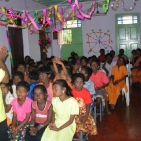 Periyathalai Children 9