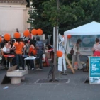 malariaday0037