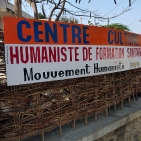 Centre Culturel Humaniste