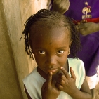 bambini15